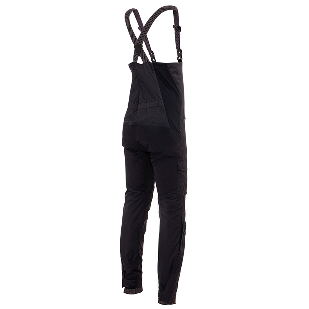 Полукомбинезон FHM Guard Insulated