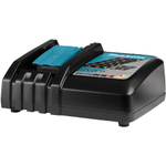 Зарядное устройство DC18RC Makita 630793-1