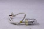 Подсветка бака Haier 0024000327B