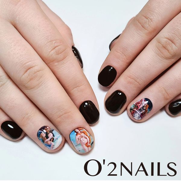 ДОСТОИНСТВА ПРИНТЕРА ДЛЯ НОГТЕЙ O2NAILS ДОСТОИНСТВА ПРИНТЕРА ДЛЯ НОГТЕЙ O2NAILS