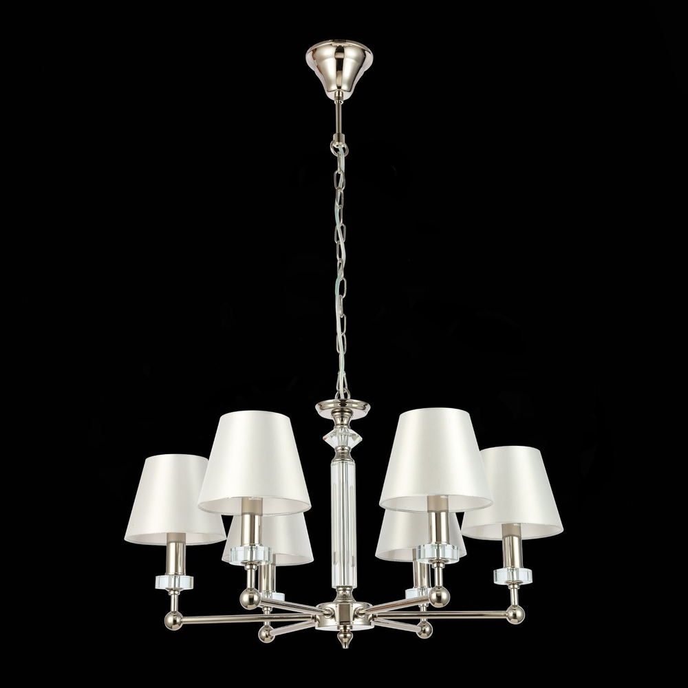 Люстра подвесная ST Luce Viore SL1755.153.06