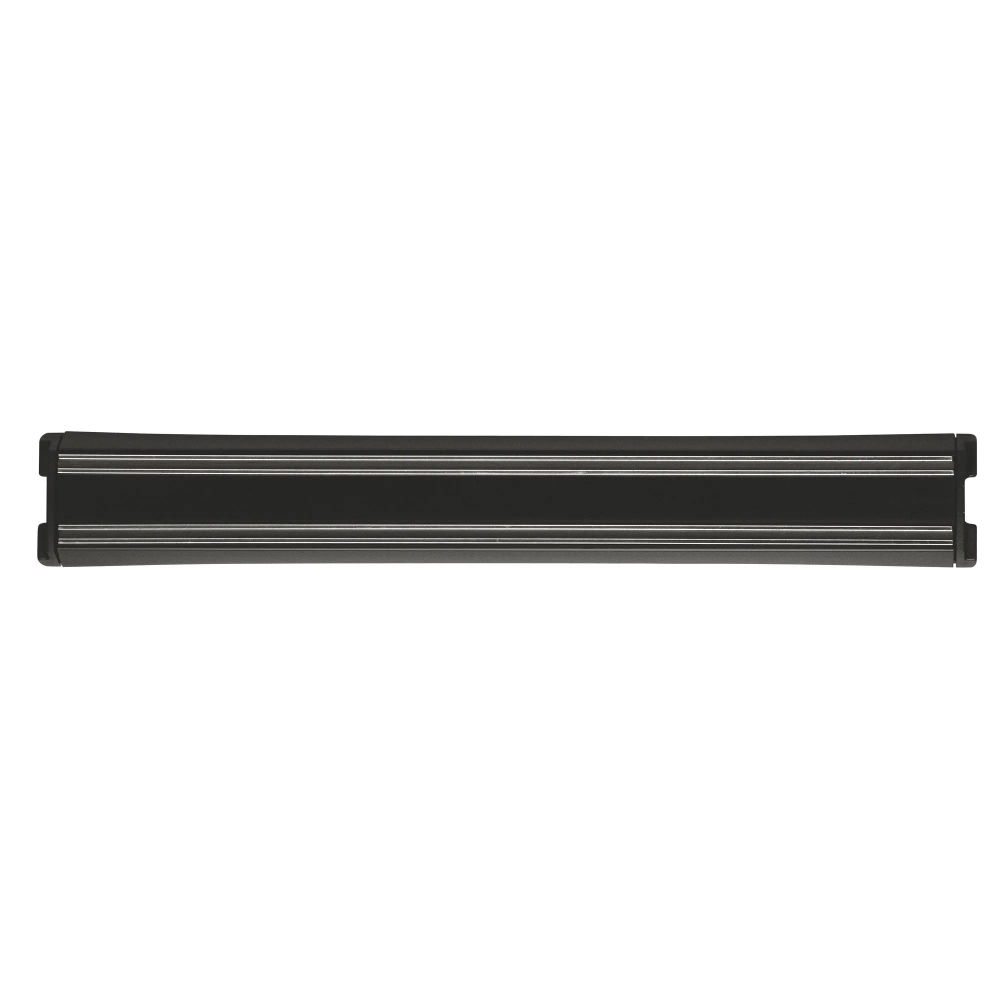 Zwilling Магнитная полоса 30 см пластик EAN 4009839170133