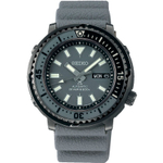 Мужские наручные часы Seiko SRPE31K1