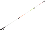 Удилище троллингововое телескопический Salmo Blaster TELE BOAT 2.40/XH