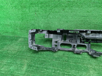 Каркас заднего бампера Tank 300 (2021-н.в.)