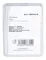 Переходник Fubag Y 3/8"MFF в блистере