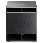 FBT Subline 15SAC