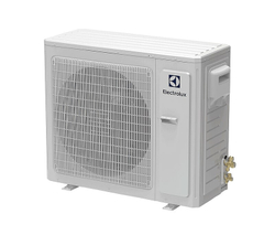 Electrolux EACC-18H/UP3/N3