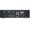 Magnat MR 780