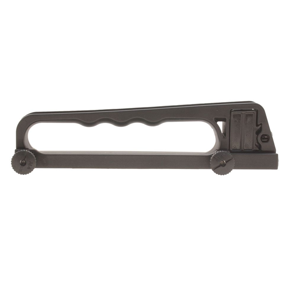 Ручка для переноски AR-15, DLG Tactical