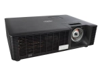 Короткофокусный проектор Abira AB-LK470ST