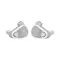 64 Audio U12t