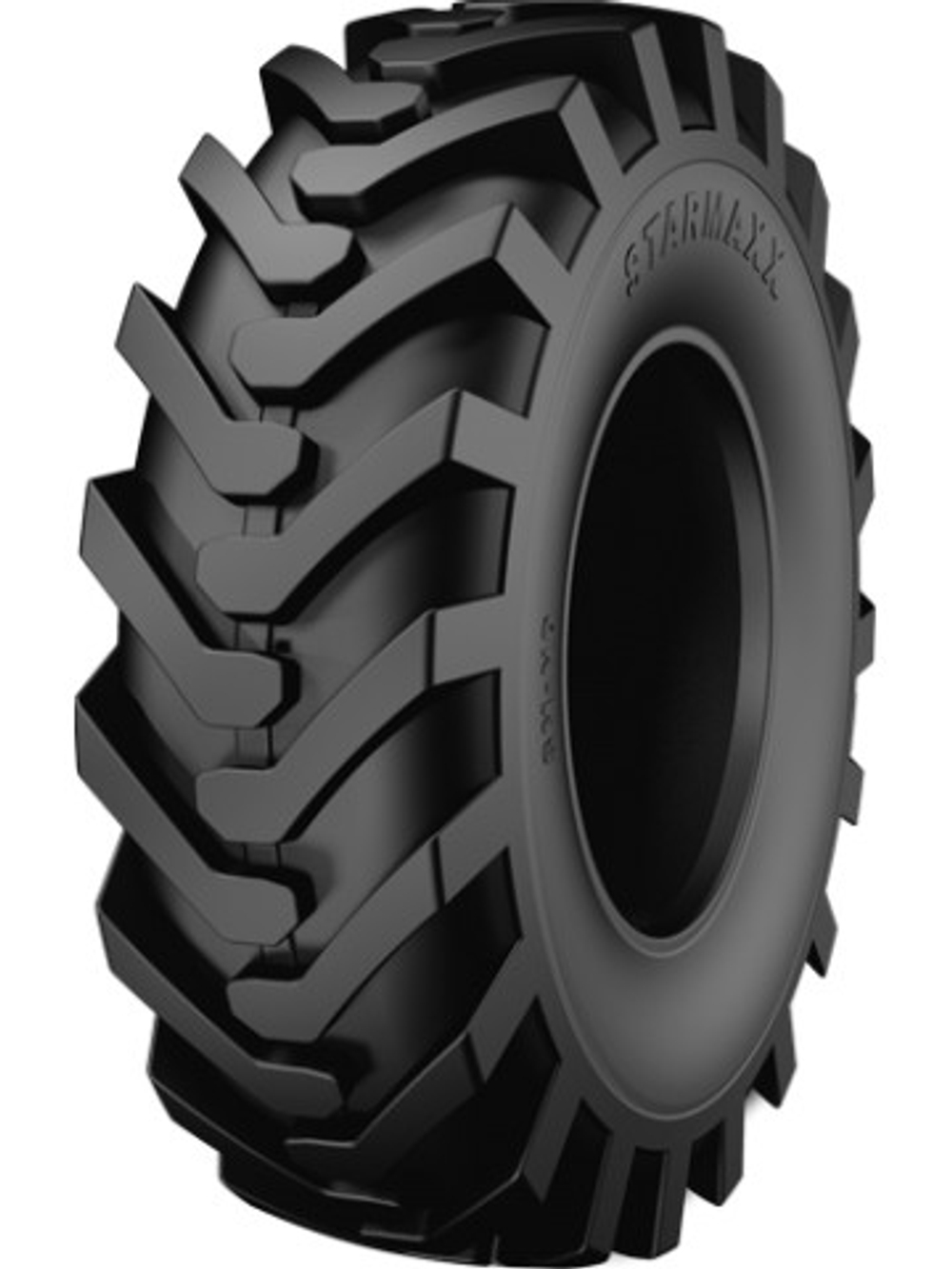Спец. шина 10.0/75-15.3 12PR STARMAXX SM-ND TL