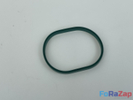 Прокладка впускного коллектора VAG 2.0 Gen5 06R133073B