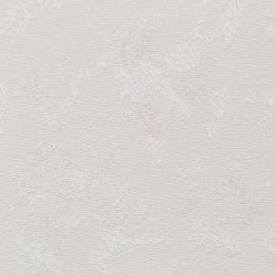 Обои виниловые флизелиновые PALITRA HOME Azalea HC31179-22, фоновые, размер 1,06х10,05 м