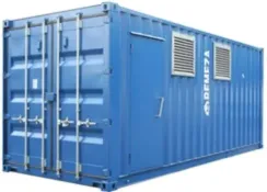 Базовый лазерный труборез HGTECH TUBE6035 3 кВт