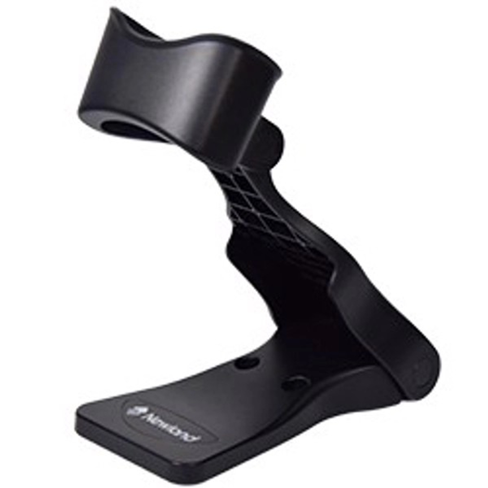 Newland STD20i-22 Подставка Black Foldable smart stand for HR11 - HR22 Series. Incl. Autosense.