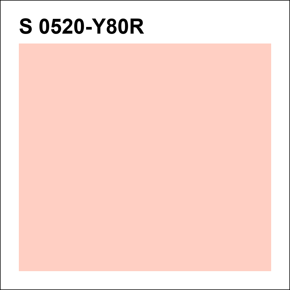 S 0520-Y80R за кг