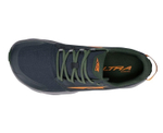 Кроссовки мужские ALTRA M SUPERIOR 6