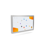 Интерактивный сенсорный киоск BM NEO 55" настенный