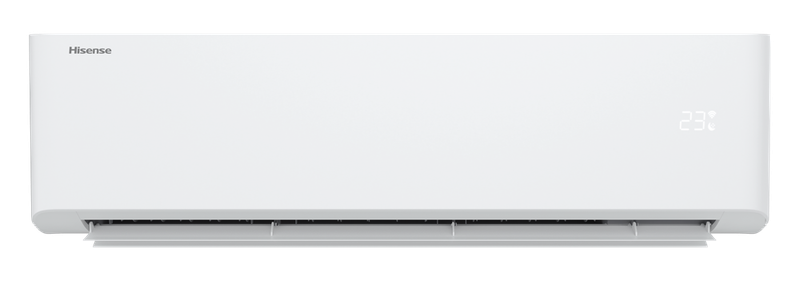 Hisense STRONG VIBE Classic A AS-36HW4RKZHB