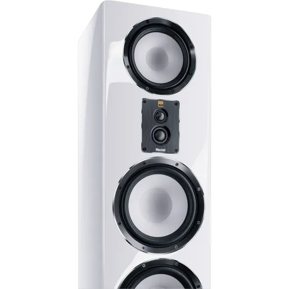 Magnat Signature 909 Piano White