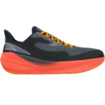 Кроссовки мужские ALTRA M EXPERIENCE FLOW