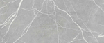 Моделло сер низ 04 / Modello grey wall 04  250х600 (1-й сорт)
