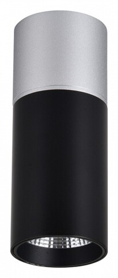 Накладной светильник Favourite Deepak 3072-1C