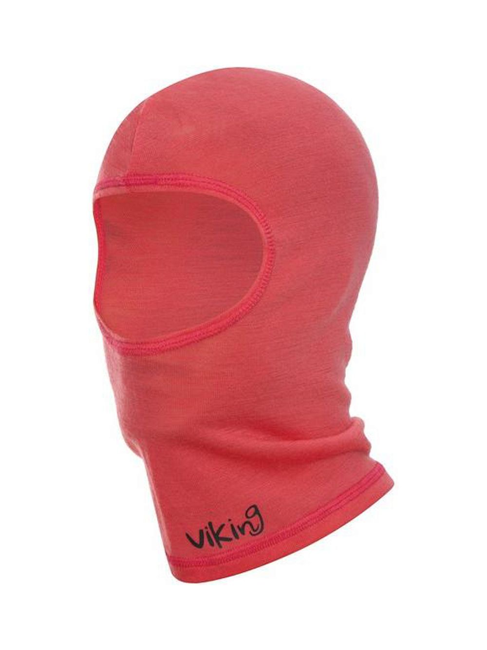 Маска (балаклава) VIKING 2021-22 Sentinel Pink (б/р)