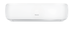 Внутренний блок мульти-сплит-системы HISENSE PREMIUM DESIGN FM DC INVERTER R410a AMS-09UR4SVETG67