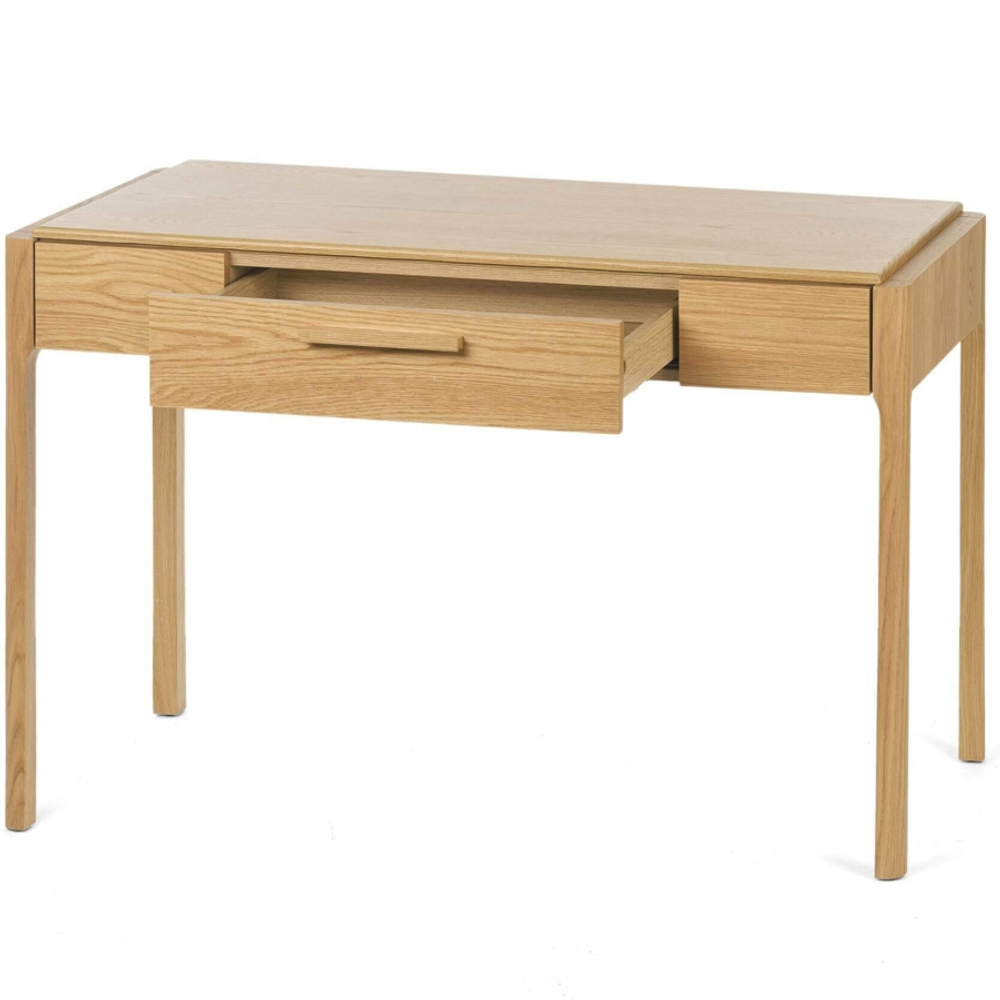 Письменный стол COSMO Pisa 119х55