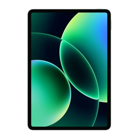 Планшет Xiaomi Pad 8 11.2" (2025) 12/256GB Wi-Fi Pine Green