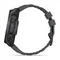 Tactix 8 - 51 мм, AMOLED, Cerakote Coating (серый)