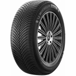 Зимняя шина Michelin Alpin 7 (235/65 R17 108H)