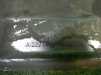 DSCN7161.jpg