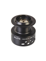 Катушка для рыбалки безынерционная Salmo Elite Heavy Jig 8