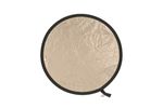 Lastolite LR3828