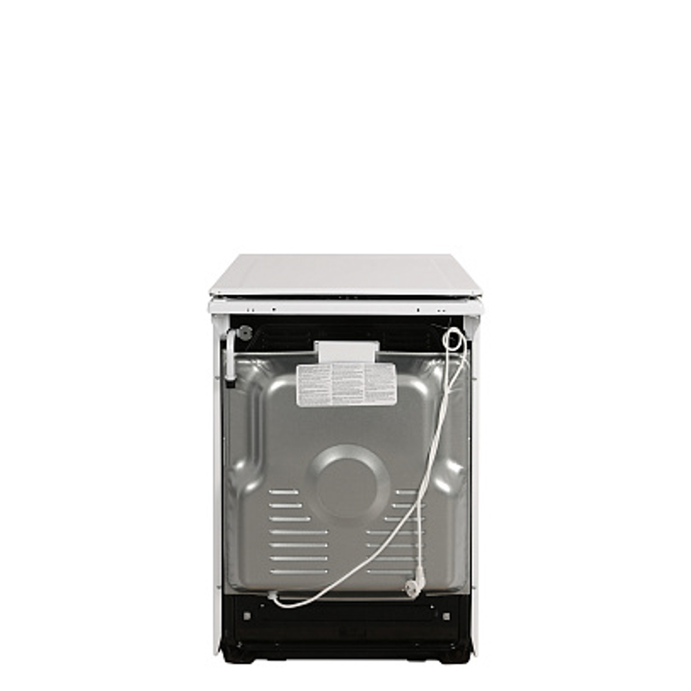 Плита газовая GEFEST 1200 C6