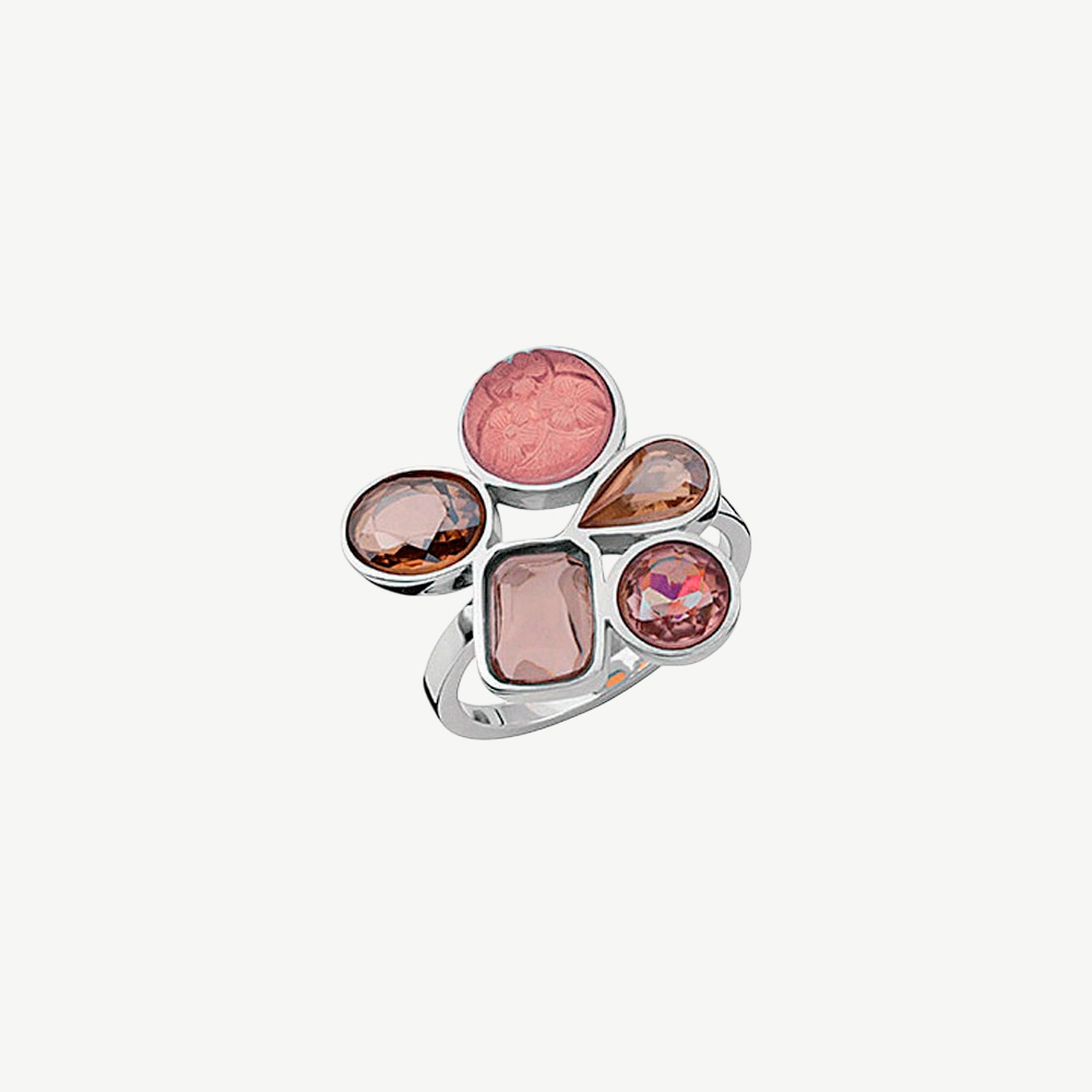 Nina Ricci 702070911100