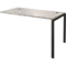 Модуль линейный АМЭ-003  1400x730x760 Арго-М