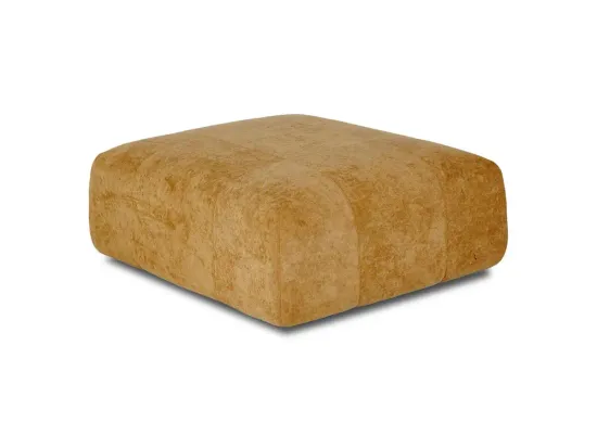 Пуф Trevi 880946