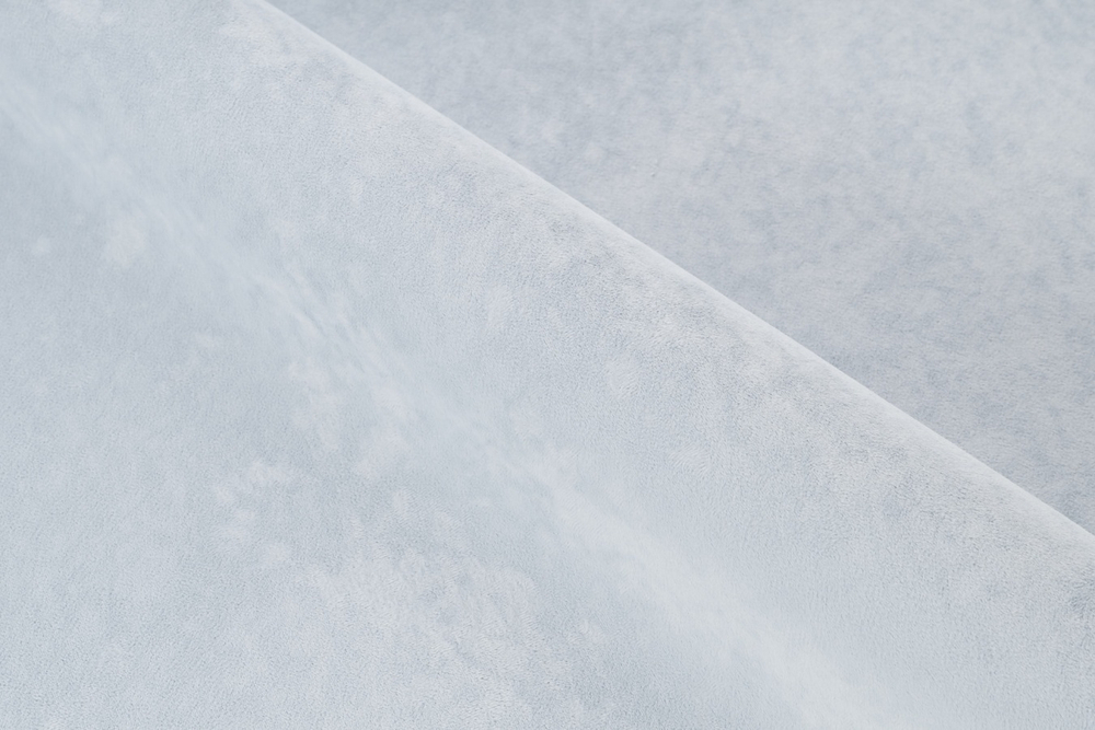 Велюр Mist (Мист) 970