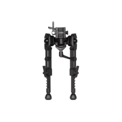 PC-4 Bipod (PCB-0400)