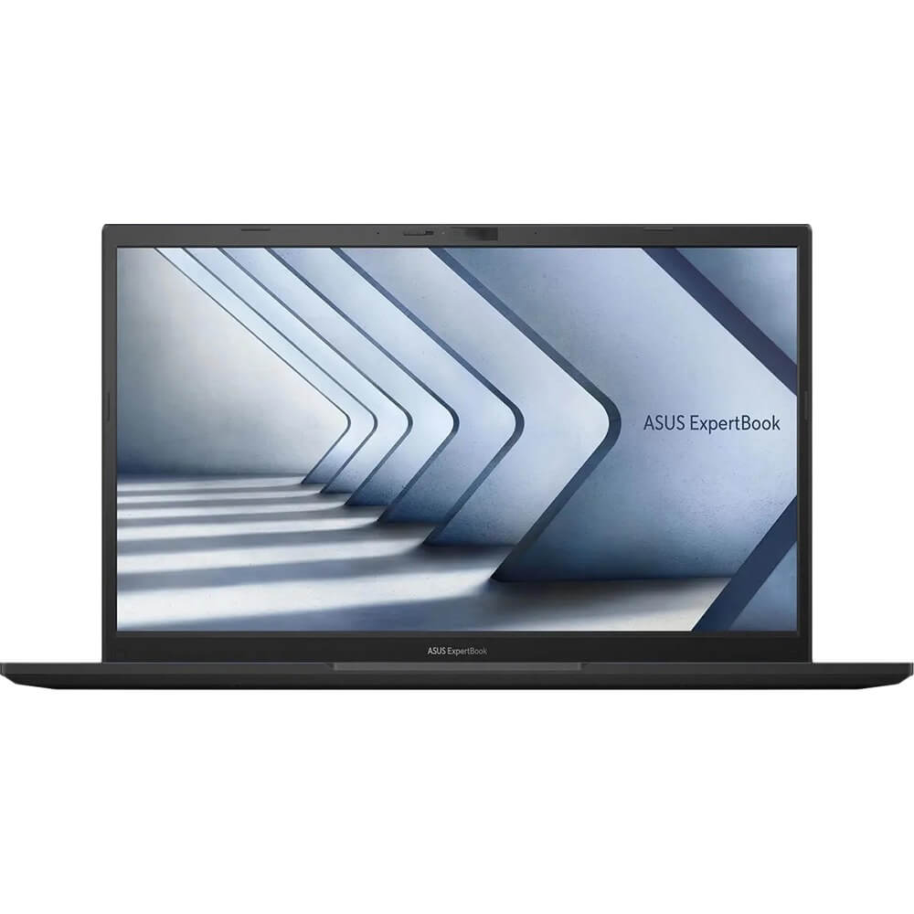 Ноутбук ASUS ExpertBook B1502CVA-BQ0927 (90NX06X1-M01270)