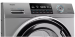 Стиральная машина Haier HW80-BP14969AS