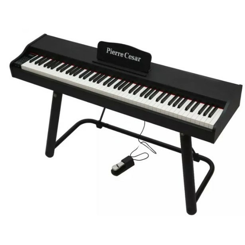 Pierre Cesar DP-121-HF
