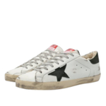 Кеды Golden Goose 'Superstar' мужские