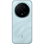 Смартфон HONOR Magic 8 Pro 12/512GB, Sky Cyan (Зеленый)