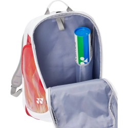 Рюкзак теннисный Yonex Expert - white